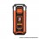 Authentic Vaporesso Armour S 100W Box Mod Orange