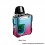Authentic FreeMax Galex Nano Pod System Kit 800mAh 2ml Blue Pink