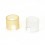 SXK Replacement Middle Tank Tube for Mission XV KB2 Style RBA
