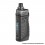 Authentic VandyVape Jackaroo 18650 Pod Kit 4.7ml Obsidian Black