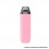 Authentic Aspire Minican 3 Pod System Kit 700mAh 3ml Pink