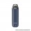 Authentic Aspire Minican 3 Pod System Kit 700mAh 3ml Dark Blue