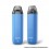 Authentic Aspire Minican 3 Pod System Kit 700mAh 3ml Azure Blue