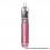 Authentic Aspire Cyber G Pod System Kit 850mAh 3ml Pink