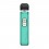 Authentic SMOK Novo Master Pod System Kit 1000mAh 2ml Cyan