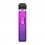 Authentic SMOK Novo Master Pod System Kit 1000mAh 2ml Purple Pink