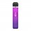 Authentic SMOK Novo Master Pod System Kit 1000mAh 2ml Purple Pink