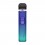 Authentic SMOK Novo Master Pod System Kit 1000mAh 2ml Cyan Blue