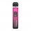 Authentic SMOK Novo Master Pod System Kit 1000mAh 2ml Pink Black