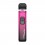 Authentic SMOK Novo Master Pod System Kit 1000mAh 2ml Pink Black