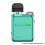 Authentic SMOK Novo Master Box Pod System Kit 1000mAh 2ml Cyan