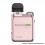 Authentic SMOK Novo Master Box Pod System Kit 1000mAh 2ml Pale Pink