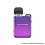Authentic SMOK Novo Master Box Pod System Kit 1000mAh 2ml Purple Pink
