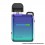 Authentic SMOK Novo Master Box Pod System Kit 1000mAh 2ml Cyan Blue