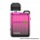 Authentic SMOK Novo Master Box Pod System Kit 1000mAh 2ml Pink Black