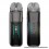 Authentic Vaporesso LUXE XR Max Pod System Kit with One Pod Cartridge Grey
