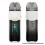 Authentic Vaporesso LUXE XR Max Pod System Kit with One Pod Cartridge White