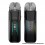 Authentic Vaporesso LUXE XR Max Pod System Kit with One Pod Cartridge Black