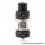 Authentic SMOKTech TFV12 Prince Sub Ohm Tank Matte Black