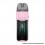 Authentic Vaporesso LUXE XR Max Pod System Kit with One Pod Cartridge Pink