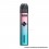 Authentic Uwell Caliburn Explorer Pod System Kit 1000mAh 4ml Pink & Cyan