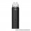 Authentic Uwell Caliburn AZ3 Grace Pod System Kit 750mAh 2ml Black