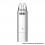 Authentic Uwell Caliburn AZ3 Grace Pod System Kit 750mAh 2ml Silver