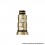 Authentic Vapefly FreeCore Replacement Coil G-5 1.0ohm