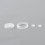 Button Set for dotMod dotAIO V2 Translucent PC