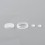 Button Set for dotMod dotAIO V2 Translucent PC
