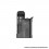 Authentic SMOK Propod GT Pod System Kit - Matte Gun Metal, 700mAh, 2ml, 0.6ohm / 0.8ohm