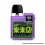 Authentic Digiflavor Digi-Q Pod System Kit 1000mAh 2ml Future Purple