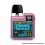 Authentic Digiflavor Digi-Q Pod System Kit 1000mAh 2ml Mecha Pink