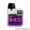 Authentic Digiflavor Digi-Q Pod System Kit 1000mAh 2ml Future Silver