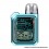 Authentic Uwell Caliburn GK3 Pod System Kit 900mAh 2.5ml Blue
