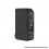 Authentic Dovpo MVP 220W Vape Box Mod Carbon Fiber Black