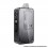Authentic LostVape Centaurus B60 AIO Pod System Kit 1600mAh 5ml Cyber Black