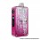 Authentic LostVape Centaurus B60 AIO Pod System Kit 1600mAh 5ml Pink Keep