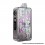 Authentic LostVape Centaurus B60 AIO Pod System Kit 1600mAh 5ml Laser Gunmetal