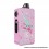 Authentic LostVape Centaurus B60 AIO Pod System Kit 1600mAh 5ml Summer Breeze