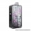 Authentic LostVape Centaurus B60 AIO Pod System Kit 1600mAh 5ml Laser Black