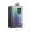 Authentic LostVape Centaurus B80 AIO Pod System Kit 5ml Nebula Sparkle