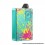 Authentic LostVape Centaurus B80 AIO Pod System Kit 5ml Gush Green