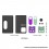 Authentic VandyVape Pulse AIO V2 Panel DIY Accessory B