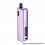 Authentic GeekVape Soul AIO Pod System Kit 1500mAh 4ml Violet