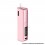 Authentic GeekVape Soul AIO Pod System Kit 1500mAh 4ml Pink