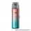 Authentic Voopoo Vmate Pro Pod System Kit 900mAh 3ml Rosy