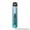 Authentic SMOK IGEE Pro Pod System Kit 400mAh 2ml Silver Blue