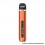 Authentic SMOK IGEE Pro Pod System Kit 400mAh 2ml Orange