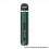 Authentic SMOK IGEE Pro Pod System Kit 400mAh 2ml Bottle Green
